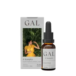 GAL K-complex (20 ml)