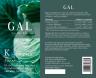GAL K-complex Forte (20 ml)