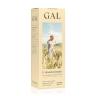 GAL E-complex (95 ml)