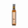 GAL Q10 Salmon Oil (250 ml)