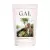 GAL Bovine Collagen Peptides (300 g)