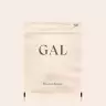 GAL PrimaVie® Shilajit (60 Capsules)