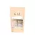 GAL Bimuno® Flora Fiber Complex (180 g)