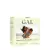 GAL Magnesium-bisglycinate (90 Capsules)