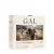 GAL UC-II Cartilage (60 Capsules)
