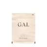 GAL Multivitamin (60.2 g)