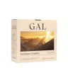 GAL Kurkuma-komplex (60 Capsules)