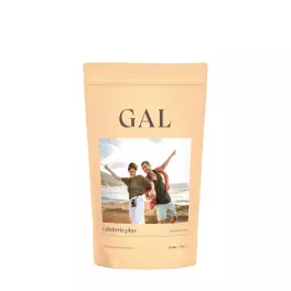 GAL Laktoferrin plus (120 g)