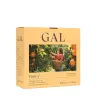 GAL Fenu-C+  (90 Capsules)