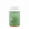 GAL B-Complex (60 Veg Capsules)