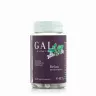 GAL Relax (60 Veg Capsules)