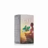 GAL Relax (60 Veg Capsules)
