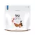 Nutriversum Iso Pro (1000 g, Chocolate & Hazelnut)