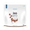 Nutriversum Iso Pro (1000 g, Chocolate)