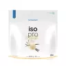 Nutriversum Iso Pro (1000 g, Vanilla)