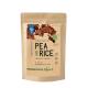 Nutriversum Pea & Rice Vegan Protein - VEGAN (500 g, Chocolate)