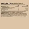 Nutriversum Pea & Rice Vegan Protein - VEGAN - NEW (500 g, Hazelnut)