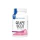 Nutriversum Grape Seed - VITA (30 Capsules)
