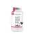 Nutriversum Hair Skin Nail - WSHAPE (60 Softgels)