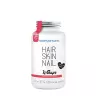 Nutriversum Hair Skin Nail - WSHAPE (60 Softgels)