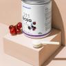 Nutriversum 2:1:1 BCAA  (360 g, Matcha)