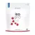 Nutriversum Iso Pro (1000 g, Sour Cherry Yogurt)