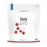 Nutriversum Iso Pro (1000 g, Sour Cherry Yogurt)