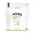 Nutriversum Whey PRO - PURE (1000 g, Pistachio)