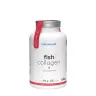 Nutriversum Fish Collagen (100 Capsules)