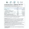 Nutriversum Whey PRO - PURE (1000 g, Vanilla)