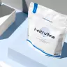 Nutriversum L-Citrullin (200 g, Unflavored)