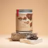 Nutriversum Collagen Heaven (300 g, Chocolate)