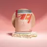 Nutriversum Collagen Heaven (300 g, Chocolate)