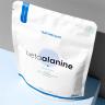 Nutriversum Beta Alanine (200 g, Unflavored)