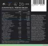 Nutriversum Limitless PWO (380 g, Bubblegum)