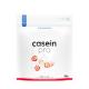 Nutriversum Casein Pro (500 g, Strawberry)