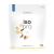 Nutriversum Iso Pro (1000 g, Banana Split)
