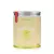 Nutriversum Collagen Heaven (300 g, Pear)