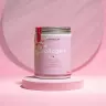 Nutriversum Collagen Heaven (300 g, Pear)