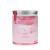 Nutriversum Collagen Heaven (300 g, Rose Lemonade)