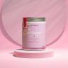 Nutriversum Collagen Heaven (300 g, Rose Lemonade)