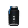 Nutriversum DAA (60 Capsules)