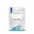 Nutriversum Mg+B6 (60 Tablets)