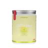 Nutriversum Collagen Heaven (300 g, Pineapple)