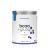 Nutriversum BCAA + GLUTA  (360 g, Blue Raspberry)