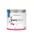 Nutriversum PWO Zero Caffeine (280 g, Raspberry)