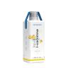 Nutriversum L-Carnitine 2500 mg - FLOW (500 ml, Pineapple)