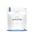Nutriversum Creatine - BASIC (300 g, Unflavored)
