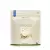 Nutriversum Vegan Pro - PURE (500 g, Vanilla)