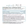 Nutriversum Vitamin C - VITA (30 Tablets)